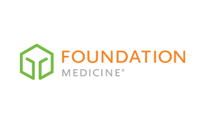 foundation-medicine-logo