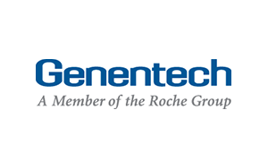 genentech-logo