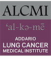 patients-alcmi-logo