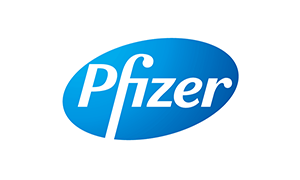 pfizer-logo