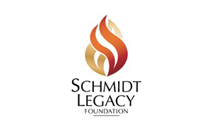 schmidt-legacy-logo